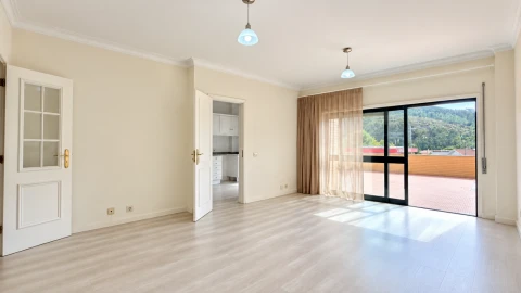Apartamento T2 para Venda em Valongo