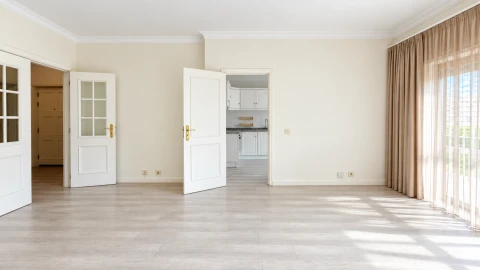 Apartamento T2 para Venda em Valongo