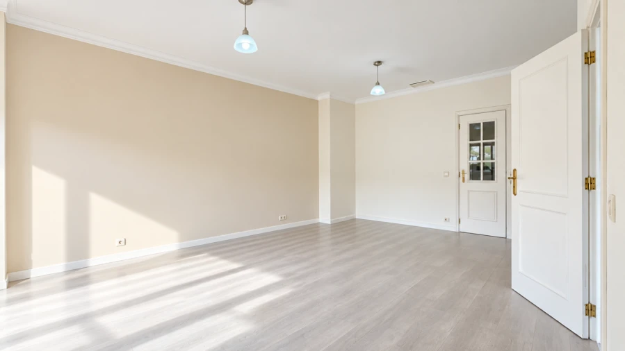 Apartamento T2 para Venda em Valongo Foto 7