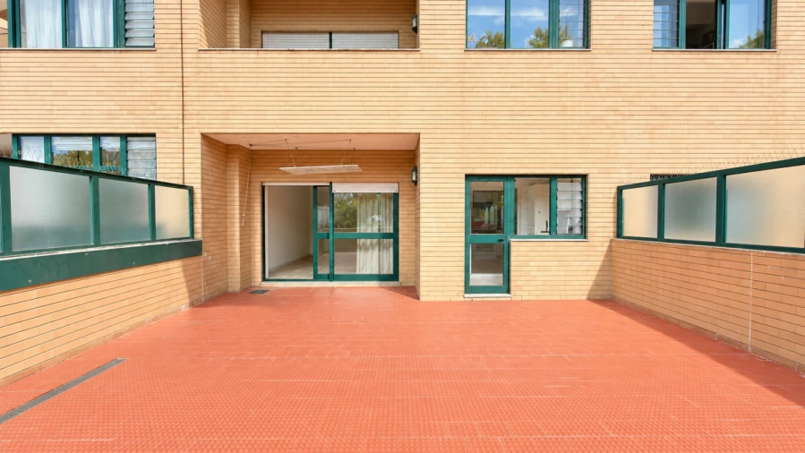 Apartamento T2 para Venda em Valongo Foto 2