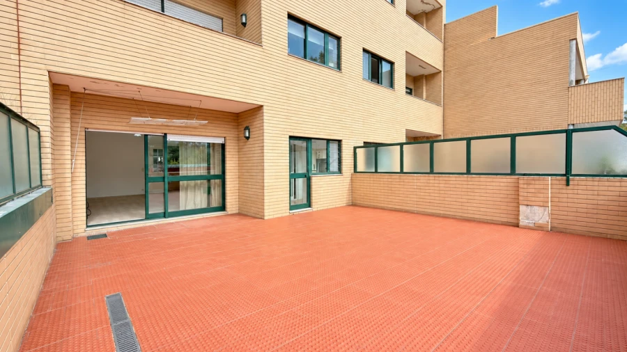 Apartamento T2 para Venda em Valongo