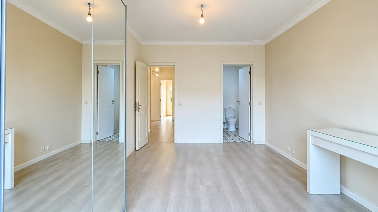 Apartamento T2 para Venda em Valongo Foto 20