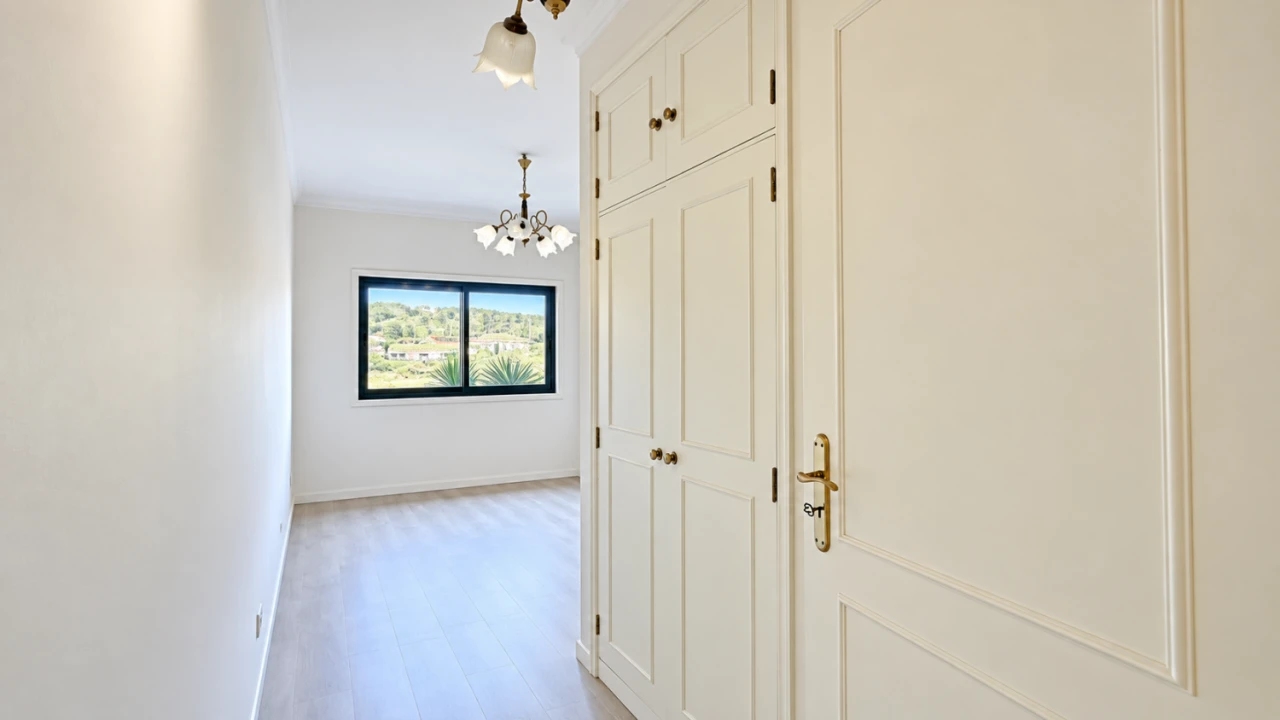 Apartamento T2 para Venda em Valongo Foto 25