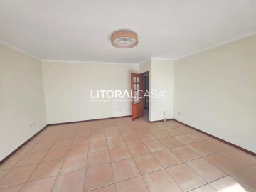Apartamento T3 para Venda em Eixo e Eirol