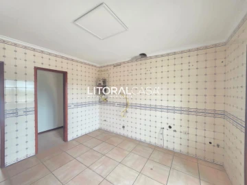Apartamento T3 para Venda em Eixo e Eirol