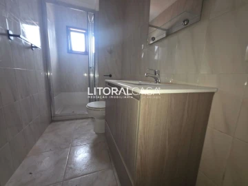 Apartamento T3 para Venda em Eixo e Eirol