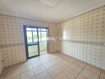 Apartamento T3 para Venda em Eixo e Eirol