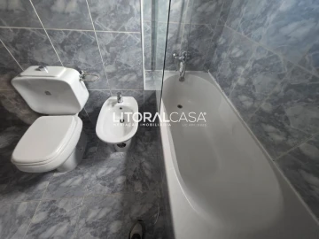 Apartamento T3 para Venda em Eixo e Eirol