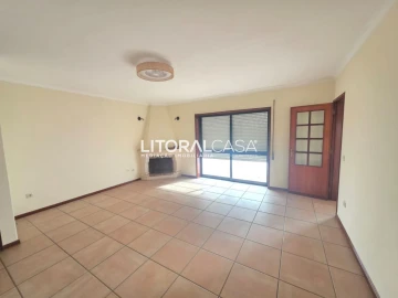 Apartamento T3 para Venda em Eixo e Eirol