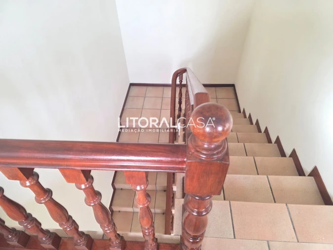 Apartamento T3 para Venda em Eixo e Eirol Foto 22