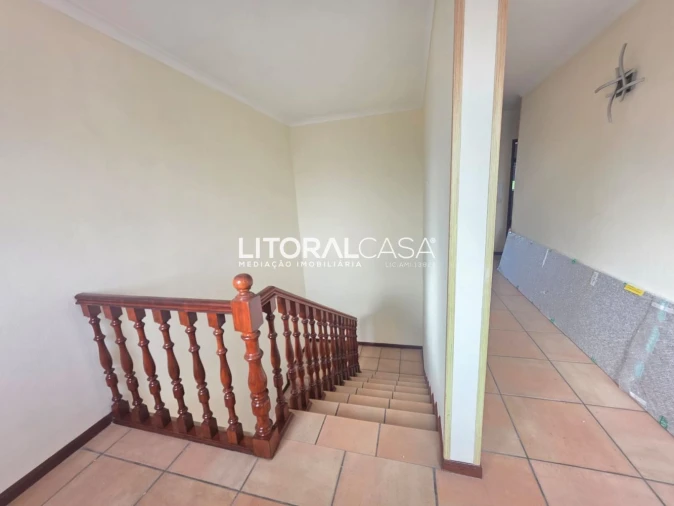 Apartamento T3 para Venda em Eixo e Eirol Foto 23