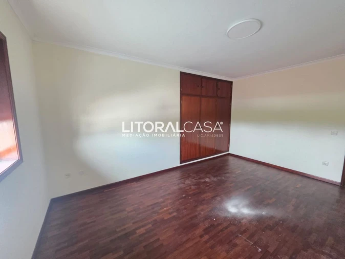 Apartamento T3 para Venda em Eixo e Eirol Foto 20