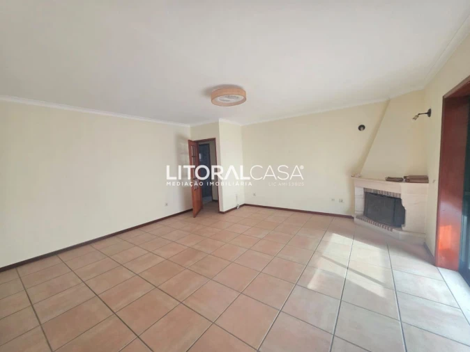 Apartamento T3 para Venda em Eixo e Eirol Foto 2