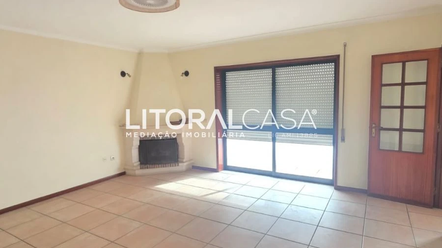 Apartamento T3 para Venda em Eixo e Eirol