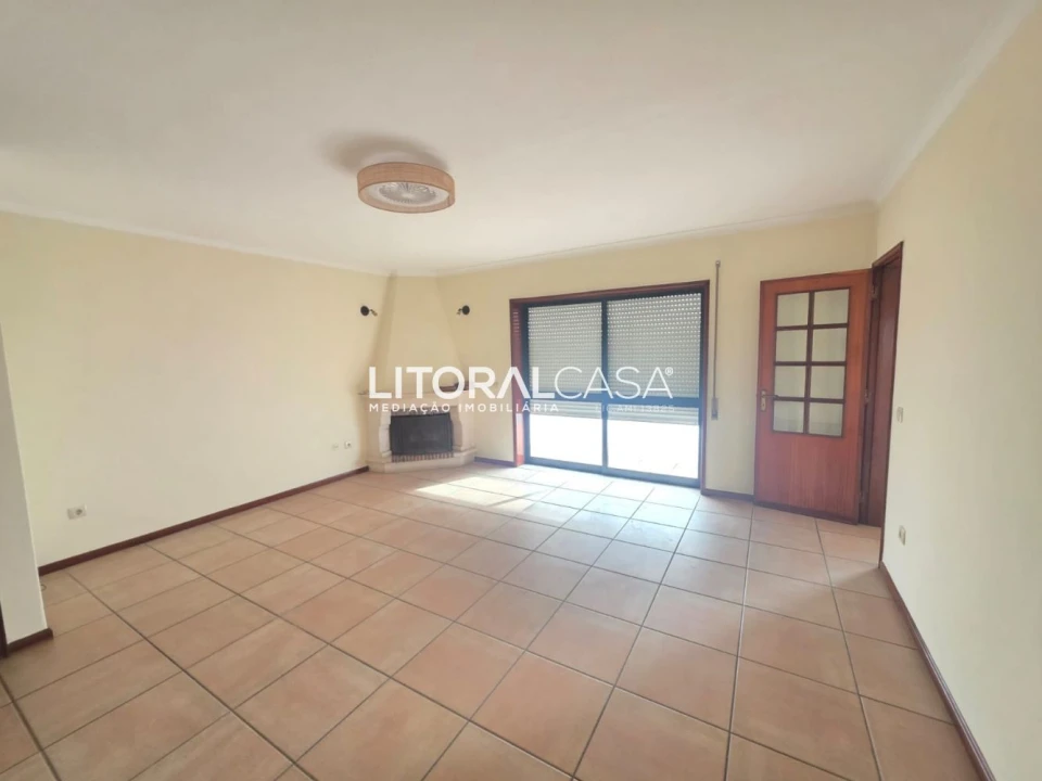 Apartamento T3 para Venda em Eixo e Eirol Foto 1