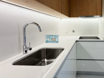Apartamento T2 para Venda em Real, Dume e Semelhe