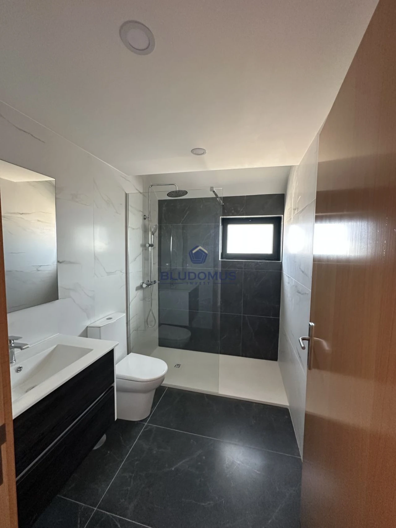 Apartamento T1 para Venda em Ovar, São João, Arada e São Vicente de Pereira Jusã Foto 6