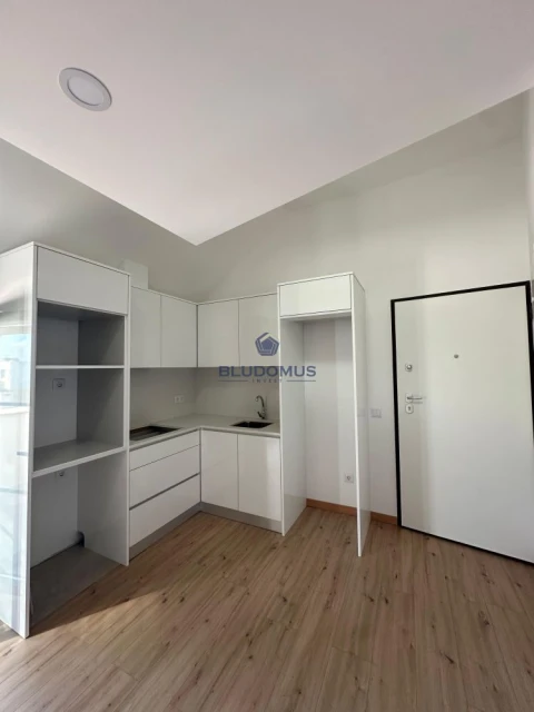 Apartamento T1 para Venda em Ovar, São João, Arada e São Vicente de Pereira Jusã