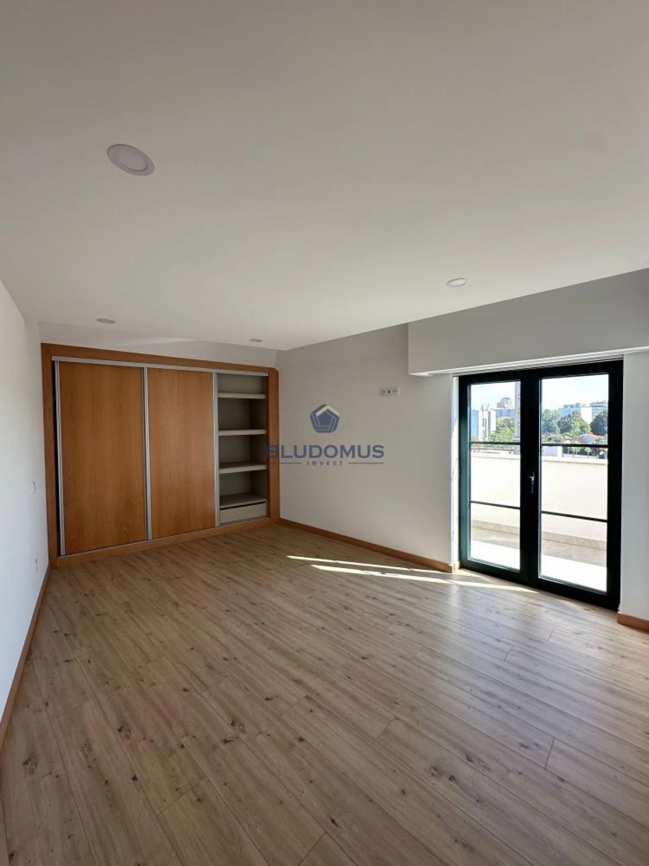 Apartamento T1 para Venda em Ovar, São João, Arada e São Vicente de Pereira Jusã Foto 5