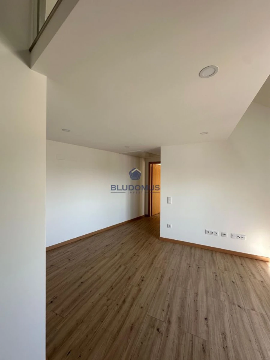 Apartamento T1 para Venda em Ovar, São João, Arada e São Vicente de Pereira Jusã Foto 9