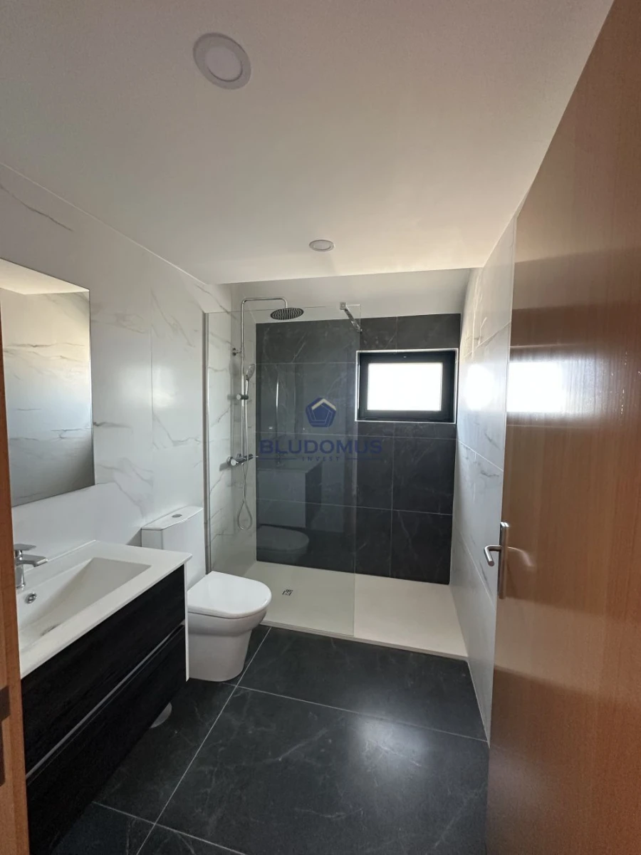 Apartamento T1 para Venda em Ovar, São João, Arada e São Vicente de Pereira Jusã Foto 6