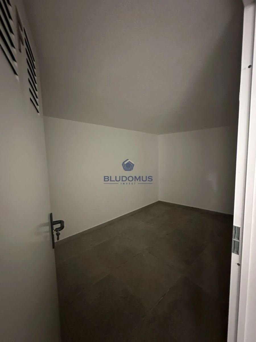 Apartamento T1 para Venda em Ovar, São João, Arada e São Vicente de Pereira Jusã Foto 12