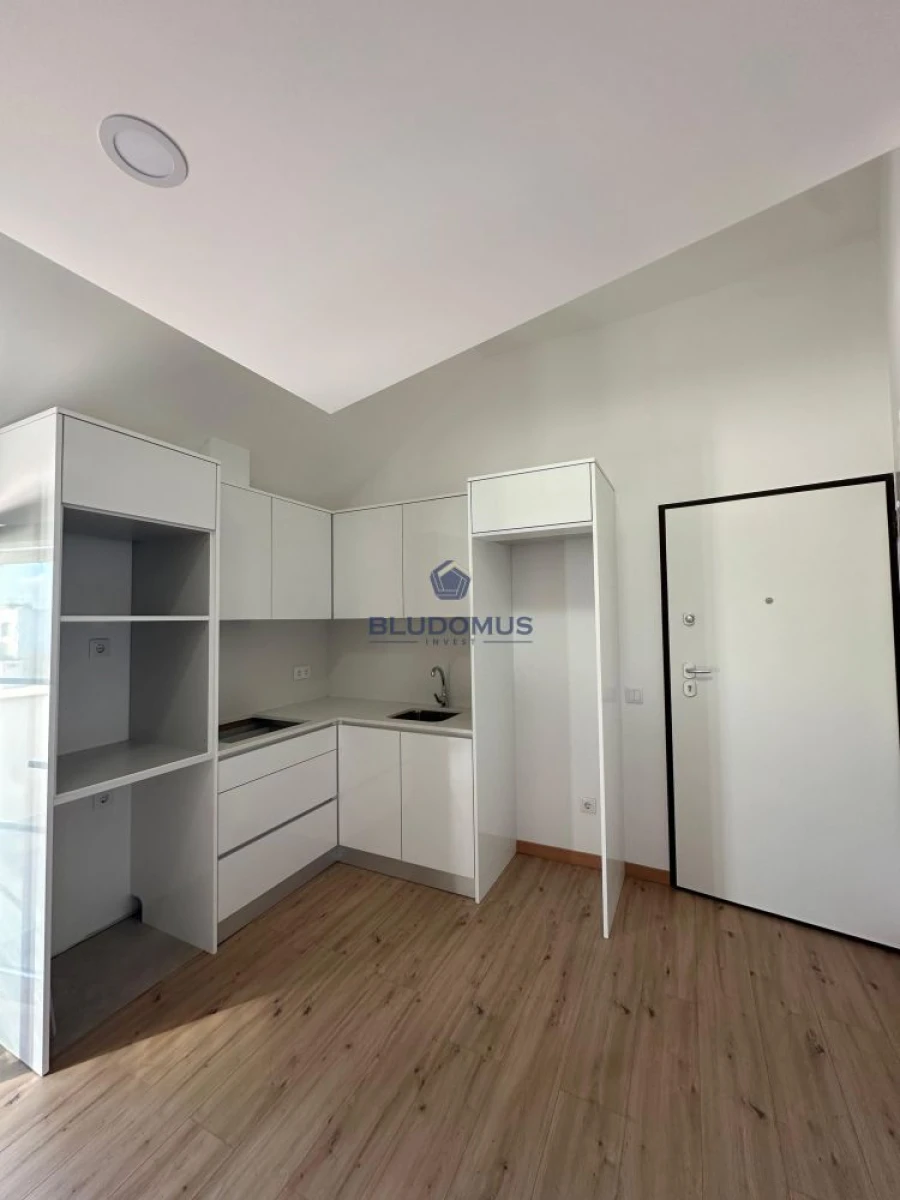Apartamento T1 para Venda em Ovar, São João, Arada e São Vicente de Pereira Jusã Foto 11