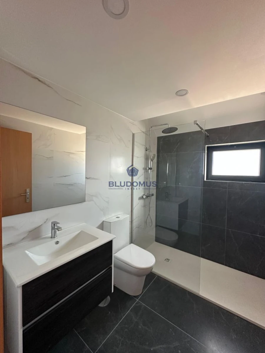 Apartamento T1 para Venda em Ovar, São João, Arada e São Vicente de Pereira Jusã Foto 7
