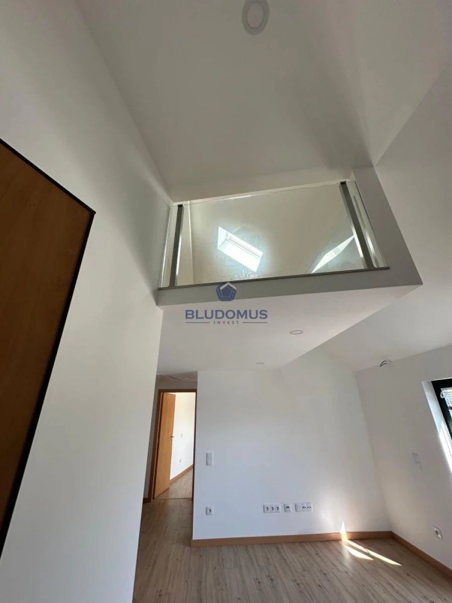 Apartamento T1 para Venda em Ovar, São João, Arada e São Vicente de Pereira Jusã Foto 10