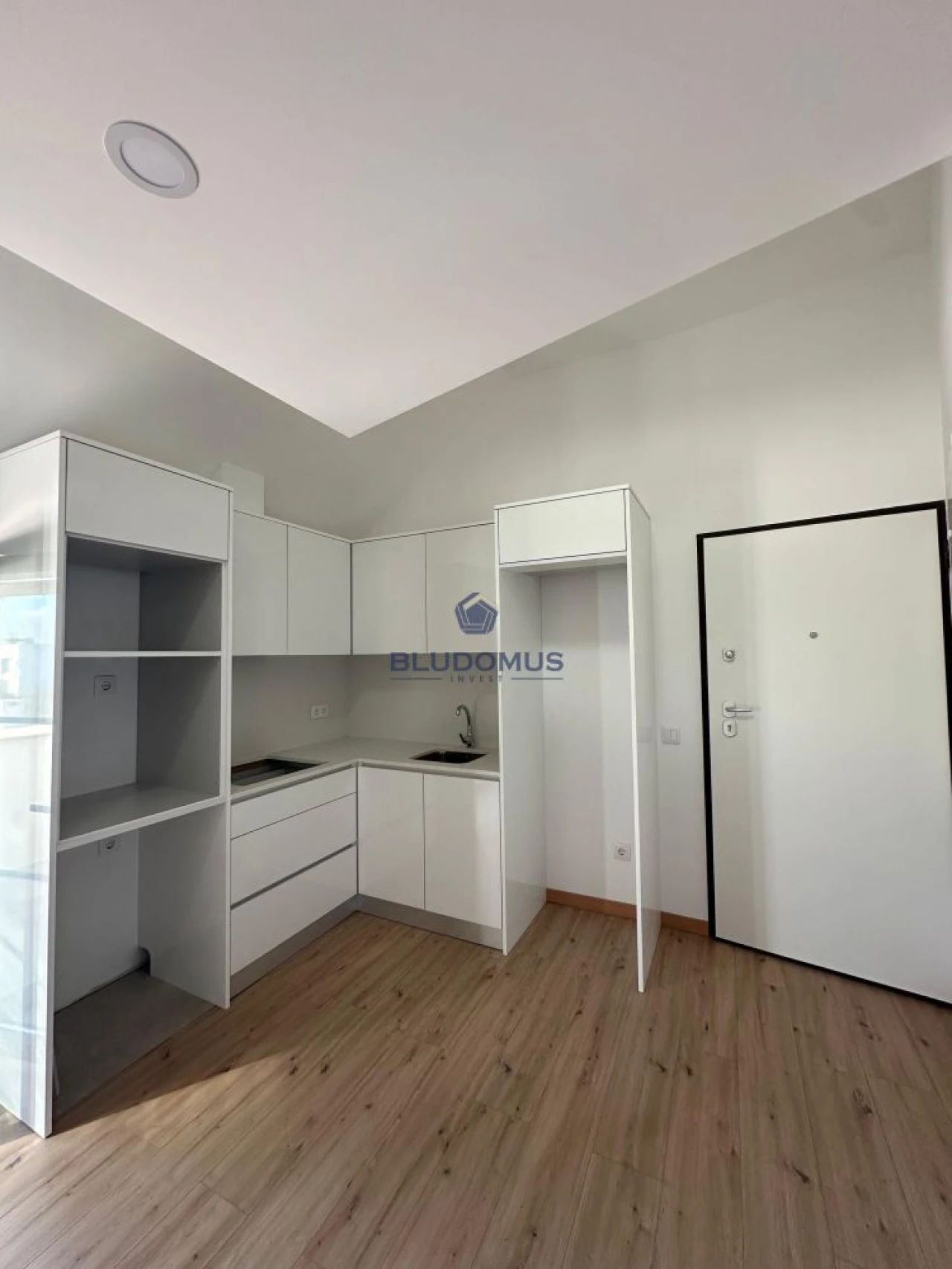 Apartamento T1 para Venda em Ovar, São João, Arada e São Vicente de Pereira Jusã Foto 11