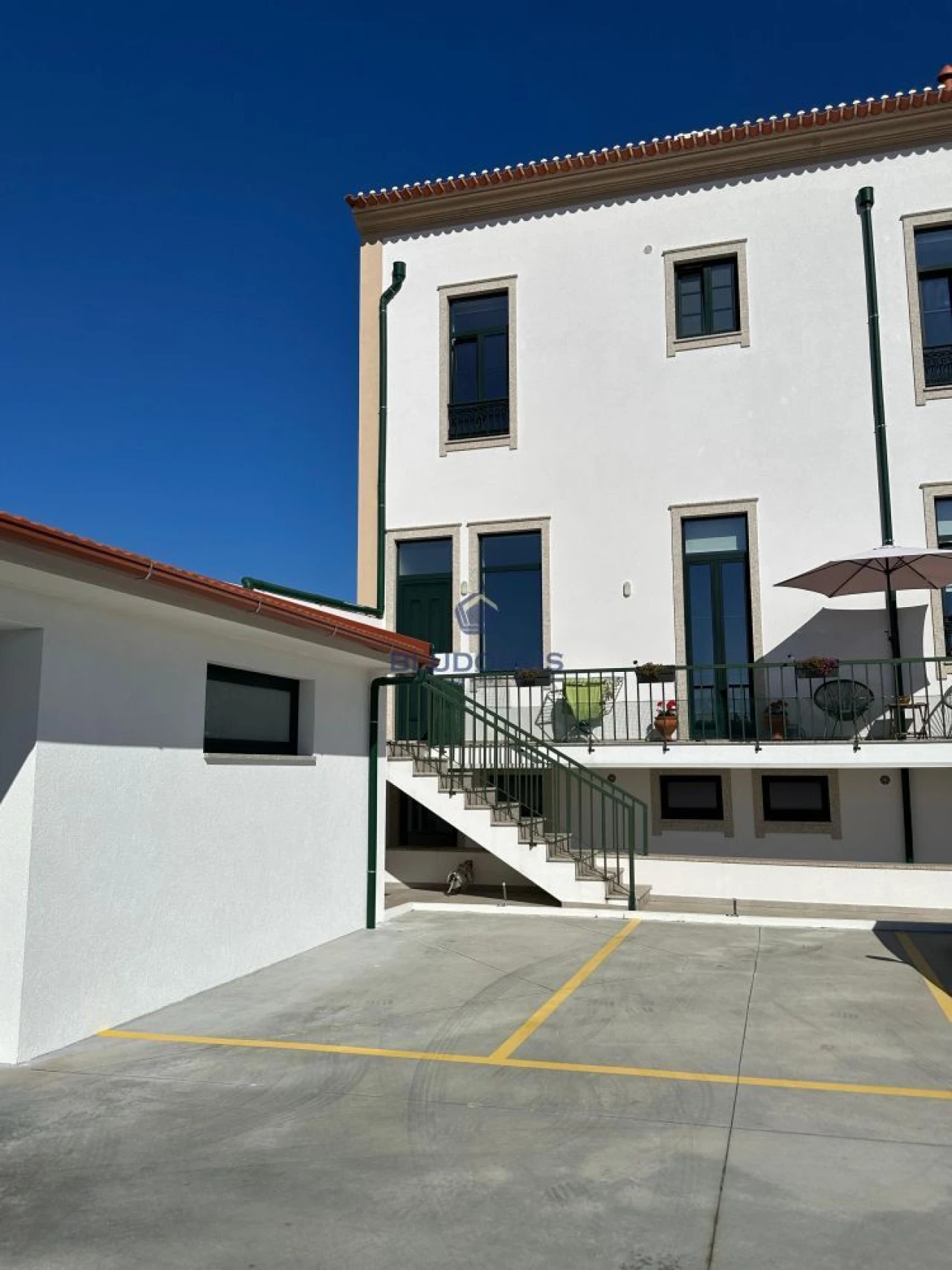 Apartamento T1 para Venda em Ovar, São João, Arada e São Vicente de Pereira Jusã Foto 1