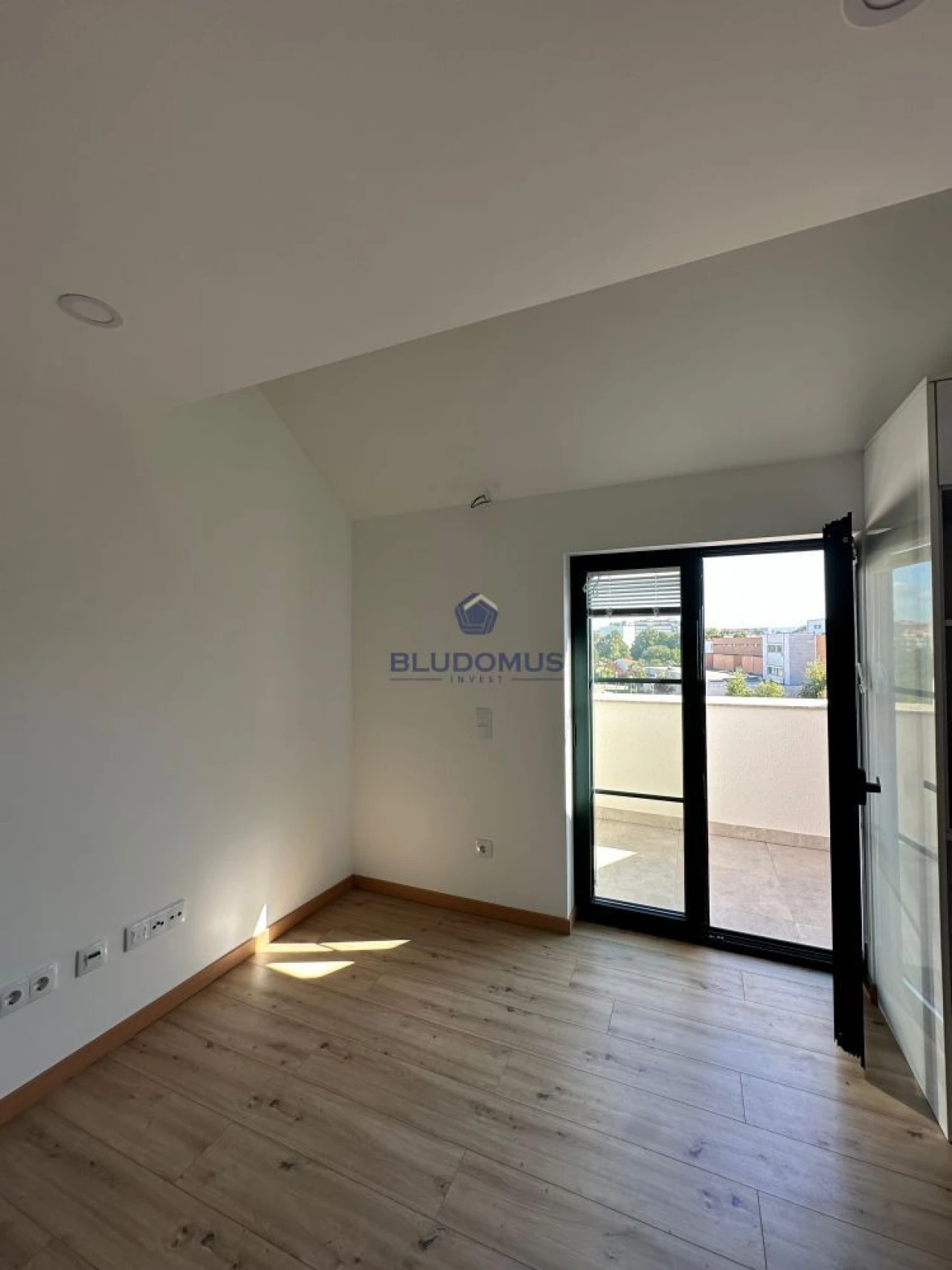 Apartamento T1 para Venda em Ovar, São João, Arada e São Vicente de Pereira Jusã Foto 8