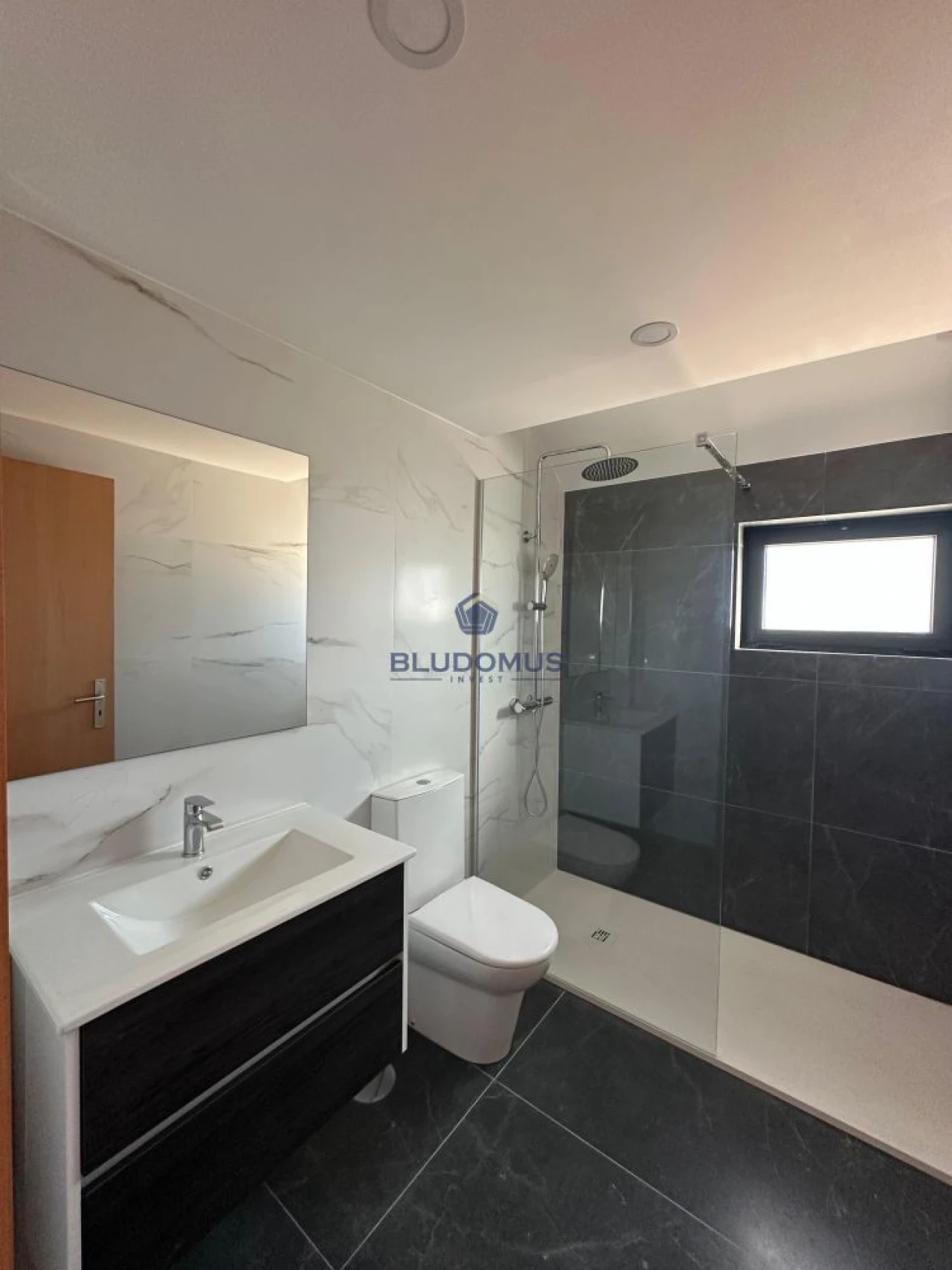 Apartamento T1 para Venda em Ovar, São João, Arada e São Vicente de Pereira Jusã Foto 7