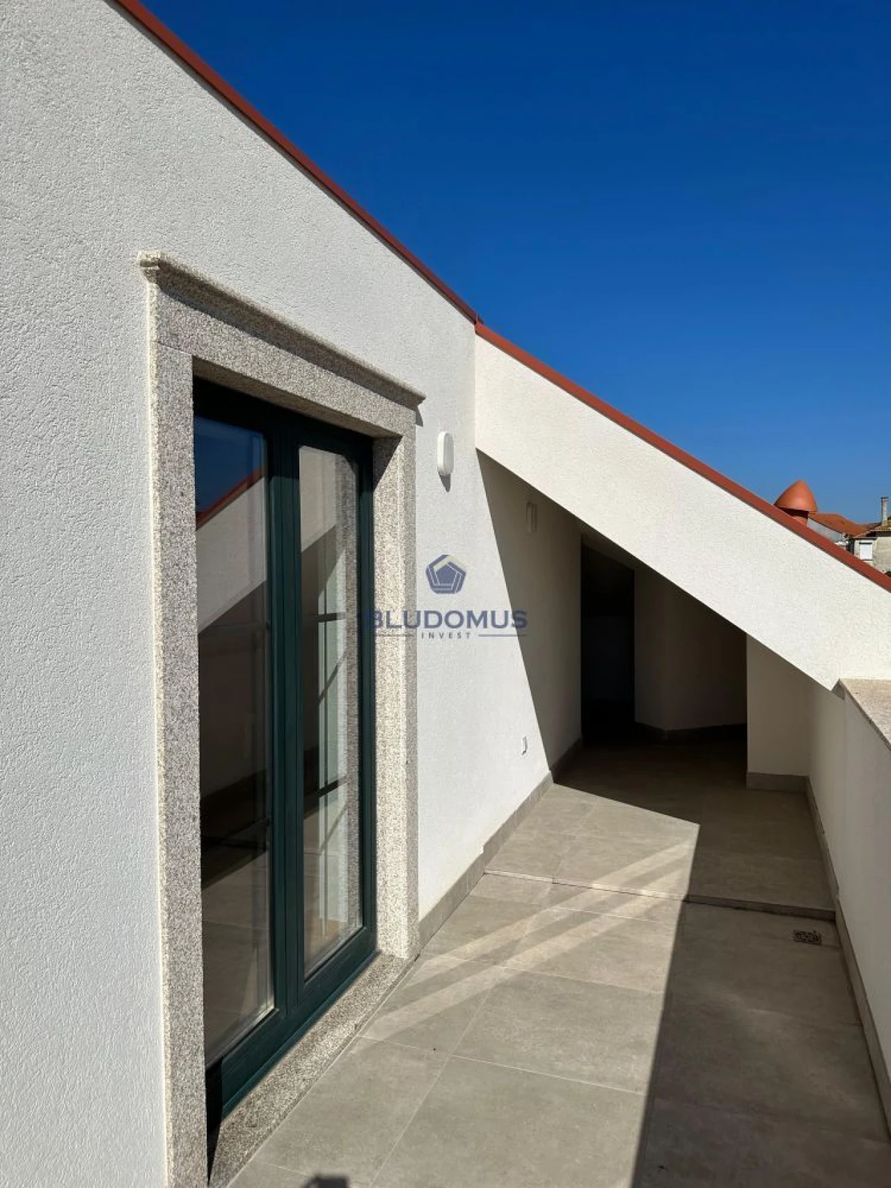 Apartamento T1 para Venda em Ovar, São João, Arada e São Vicente de Pereira Jusã Foto 3