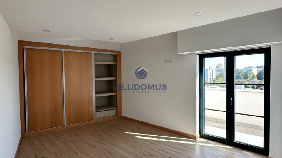 Apartamento T1 para Venda em Ovar, São João, Arada e São Vicente de Pereira Jusã