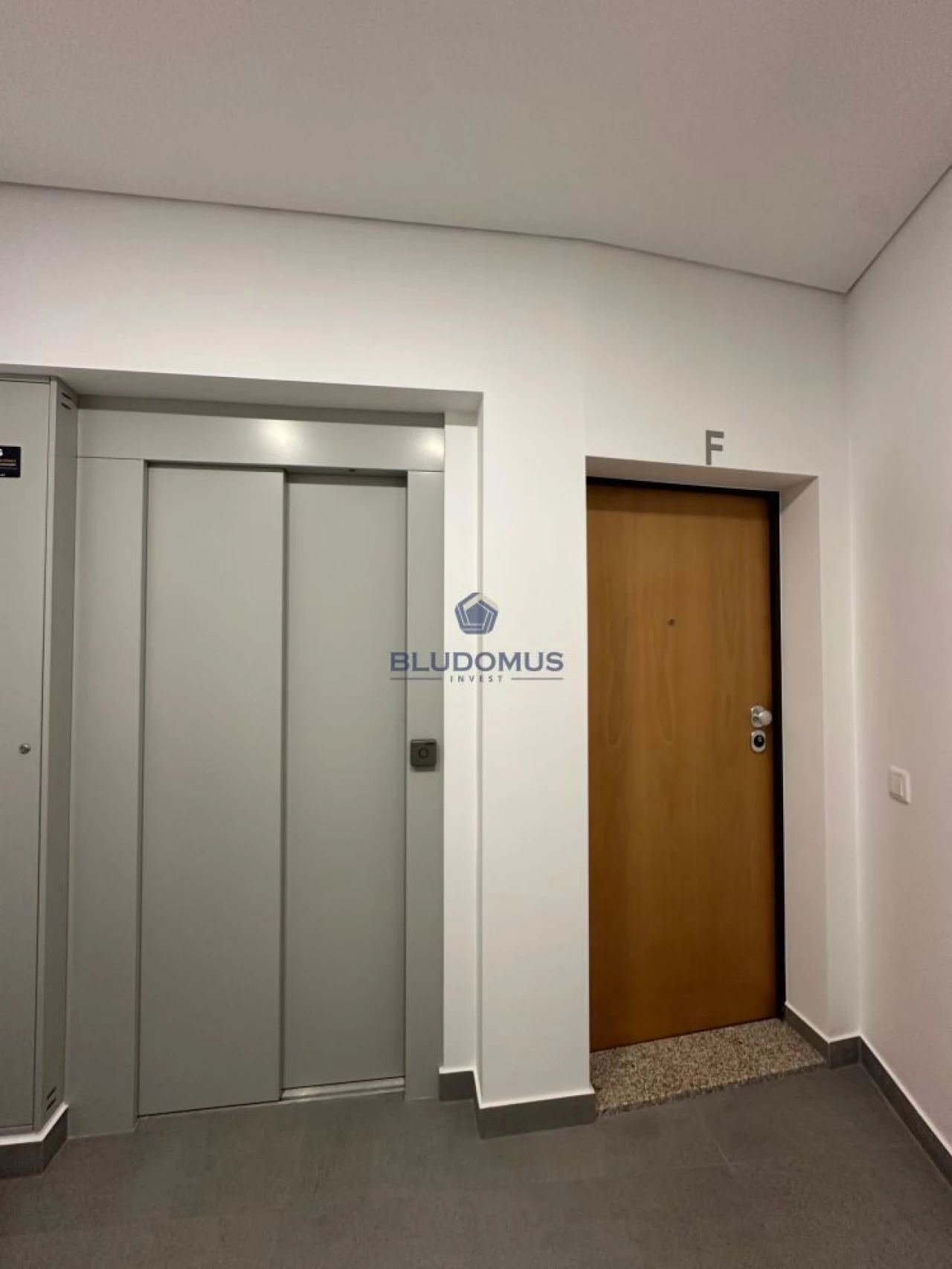 Apartamento T1 para Venda em Ovar, São João, Arada e São Vicente de Pereira Jusã Foto 2