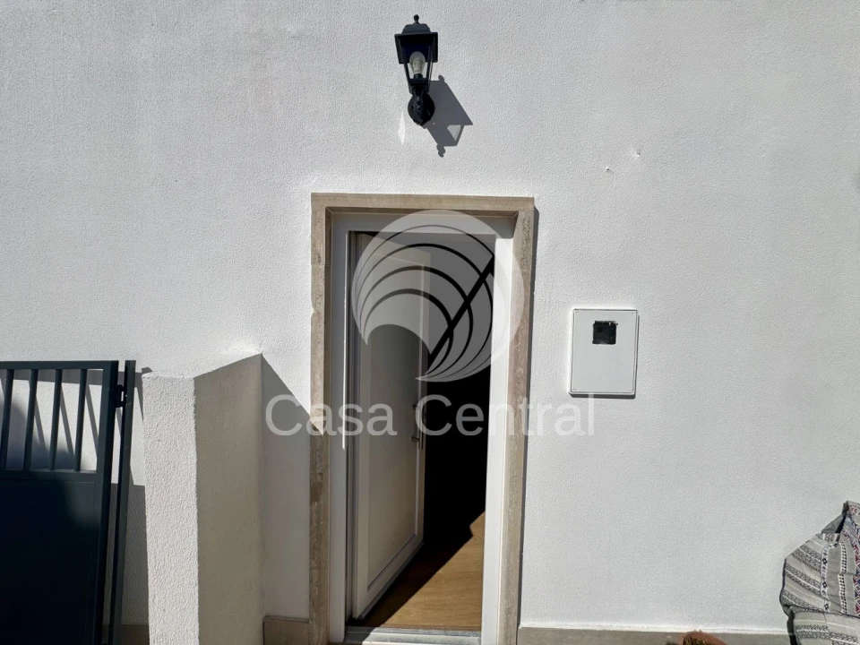 Loja para Venda em Almargem do Bispo, Pêro Pinheiro e Montelavar Foto 21