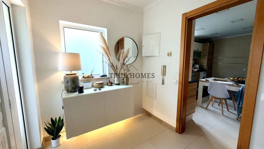 Moradia T3 para Venda em Charneca de Caparica e Sobreda Foto 40