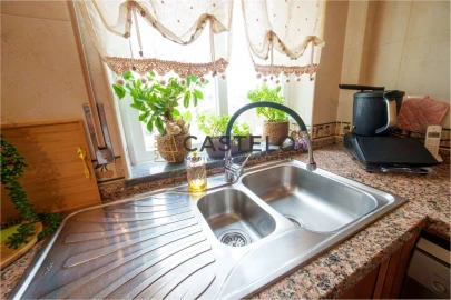 Apartamento T2 para Venda em Quelfes