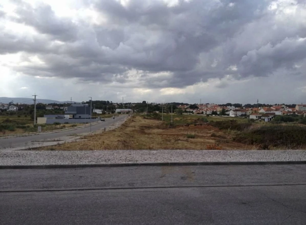 Terreno para Venda em Nossa Sra de Fatima Foto 2