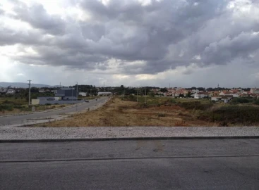 Terreno para Venda em Nossa Sra de Fatima