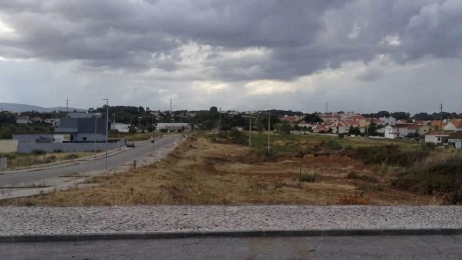 Terreno para Venda em Nossa Sra de Fatima
