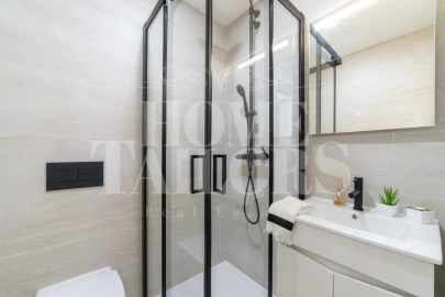 Apartamento T3 para Venda em Benfica