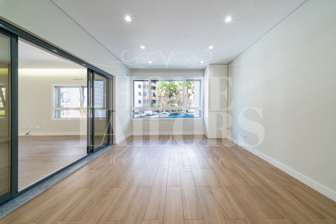 Apartamento T3 para Venda em Odivelas Foto 10
