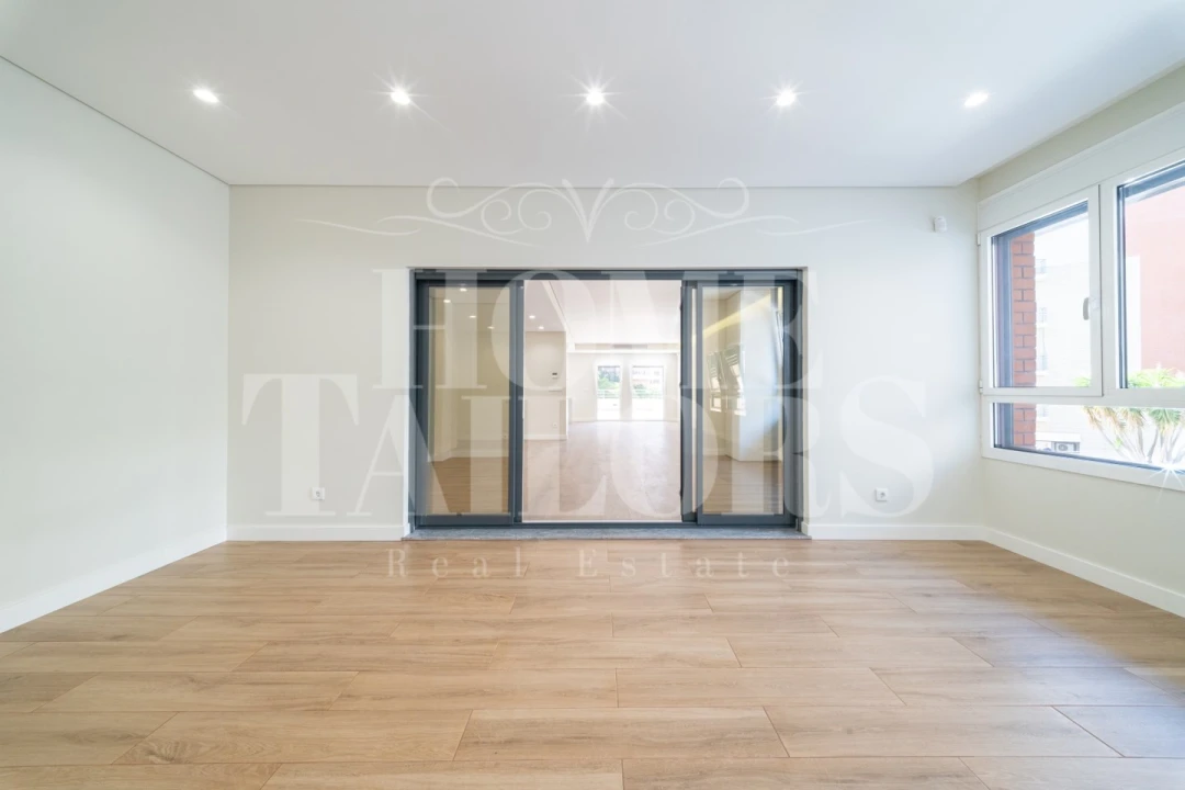 Apartamento T3 para Venda em Odivelas Foto 11