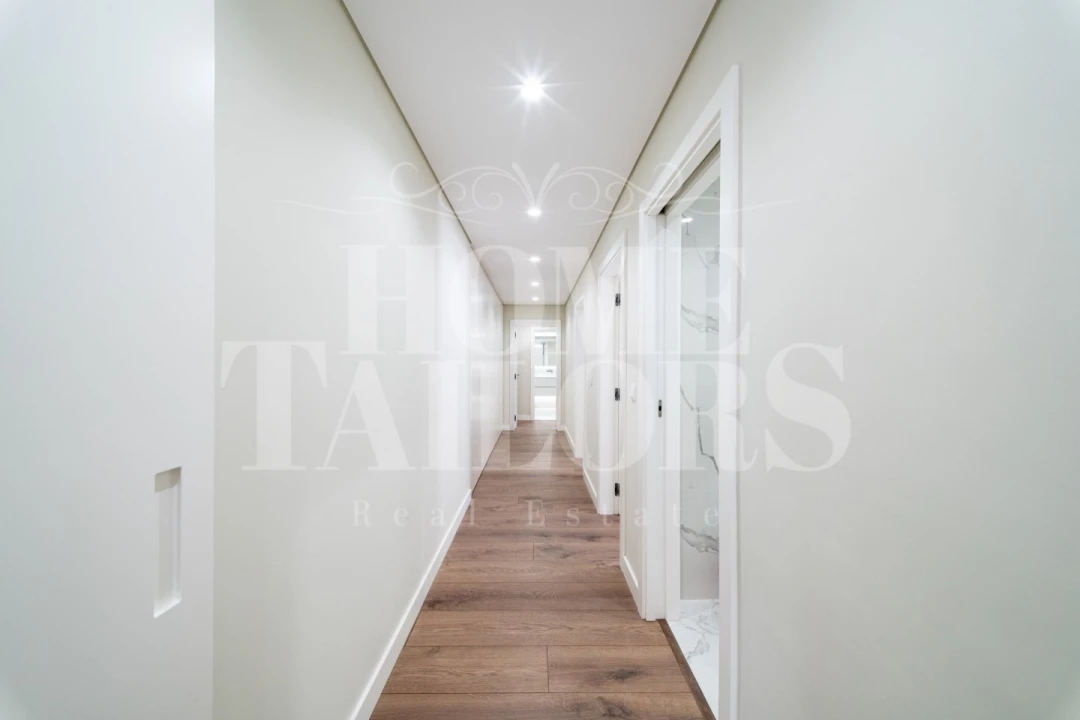 Apartamento T3 para Venda em Odivelas Foto 13