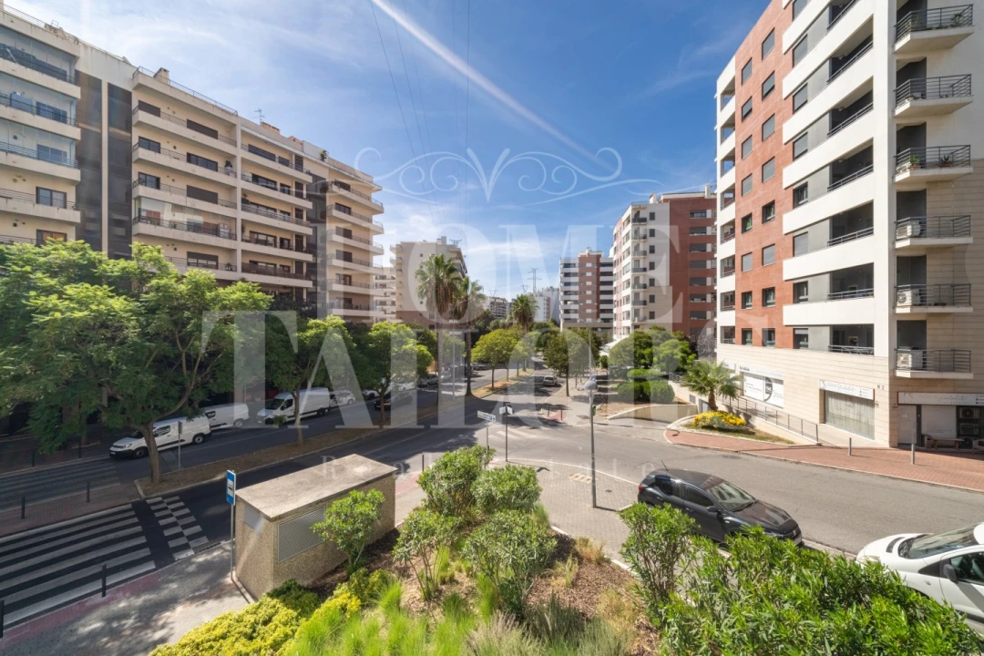 Apartamento T3 para Venda em Odivelas Foto 7