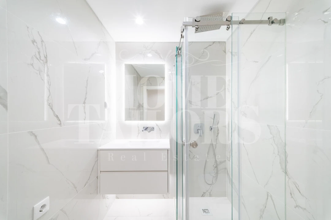 Apartamento T3 para Venda em Odivelas Foto 17