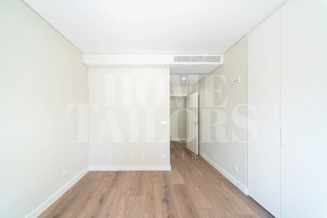 Apartamento T3 para Venda em Odivelas Foto 15