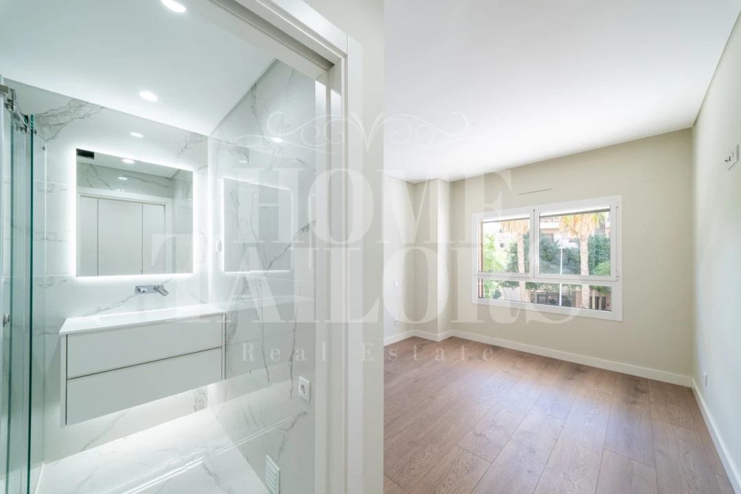 Apartamento T3 para Venda em Odivelas Foto 16